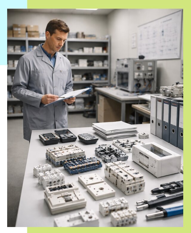 Сертификат на низковольтное оборудование в Костомукше от 25505 р|Алешин-Ктм