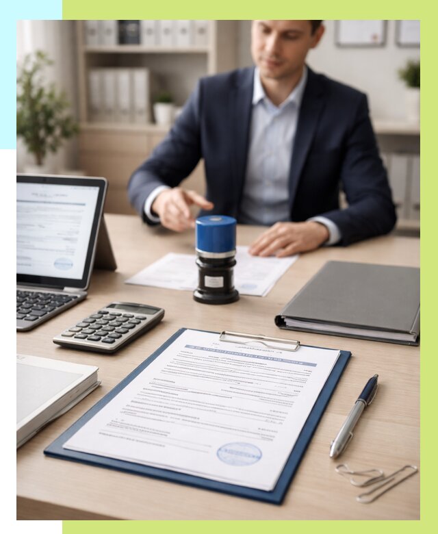 Добровольный пожарный сертификат в Костомукше от 8162 р. | Алешин-Ктм