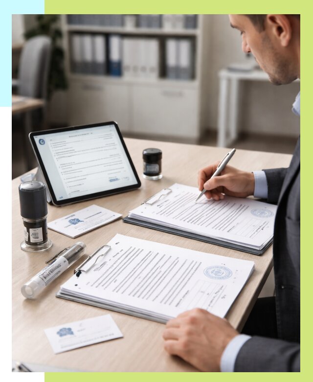 Озоновое заключение в Костомукше под ключ от 4591 р. | Алешин-Ктм