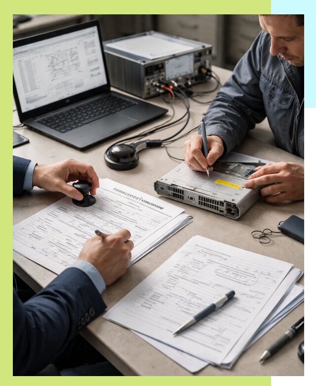 Обоснование безопасности зданий и сооружений в Костомукше