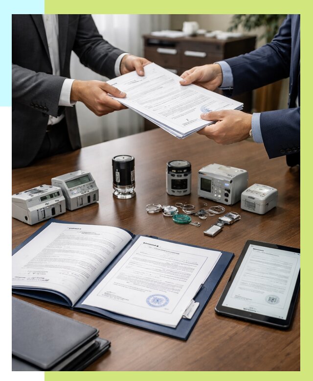 БКТС в Костомукше: оформить и заказать от 7652 р. | Алешин-Ктм