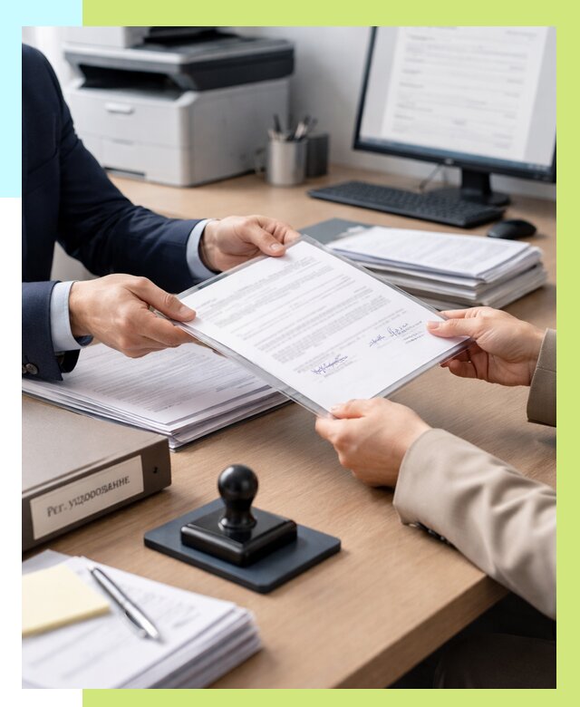 Рег. удостоверение медизделия в Костомукше от 81616р | Алешин-Ктм