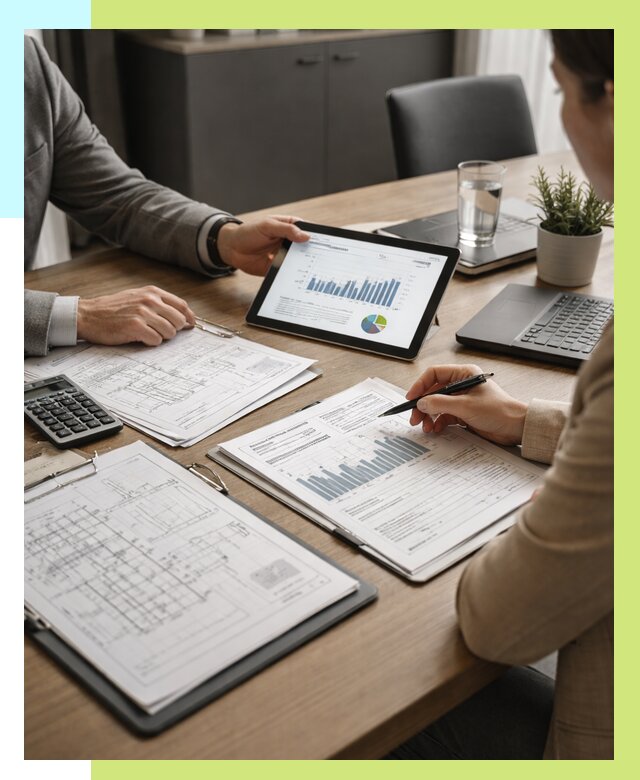 Сертификат ISO 50001 в Костомукше под ключ от 71414 р. | Алешин-Ктм