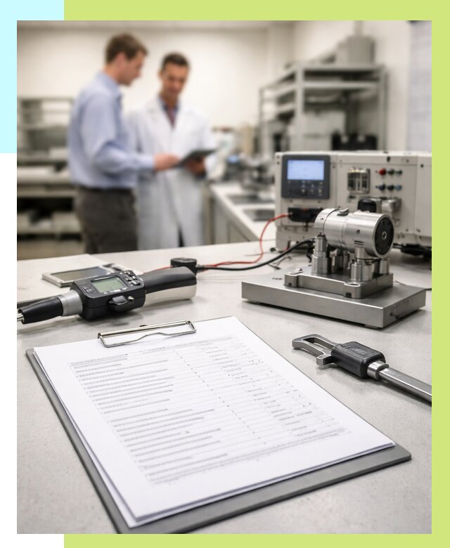 Протокол испытаний продукции в Костомукше от 7652 р. | Алешин-Ктм