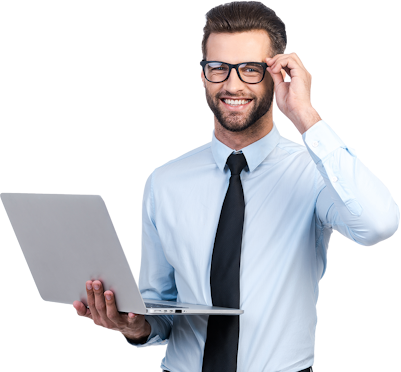 Вас интересует Разработка и сертификация технологического процесса в Костомукше? задайте вопрос